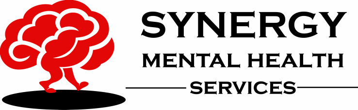 synergy counseling